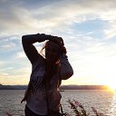 ���� �����, �������������-����������, 54 ���� - ��������� 12 ������� 2024 � ������ ���� ����������