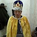 ���� �����, ������������ - ��������� 23 ������� 2025 � ������ ���� ����������