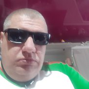 , 48 , 
