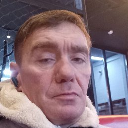 ������, �����������, 43 ����