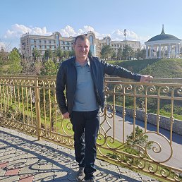 ����, 54 ����, �����������