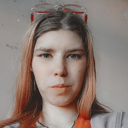 , 21, 