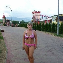 , , 54 