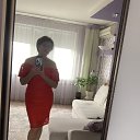 ���� �����, ������ ��������, 51 ��� - ��������� 7 ���� 2026