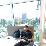  , 41 , 