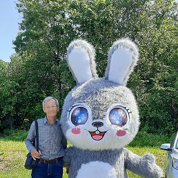 ���� Radik, ��� - ��������� 30 ������� 2025