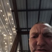 ����, 42 ����, �����������