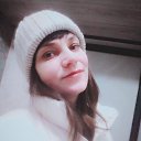 ���� �����, ����, 42 ���� - ��������� 5 ������� 2025