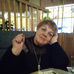 , 65,  