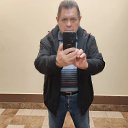 ���� �����, ������, 65 ��� - ��������� 15 ��� 2026 � ������ ���� ����������