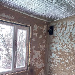 ����, ������-��-����, 43 ����