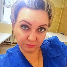 �������, �������, 42 ����