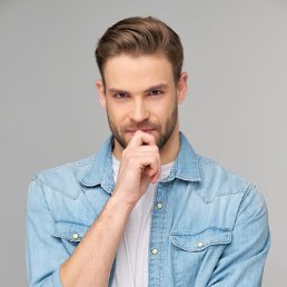 �����, 40 ���, �����