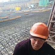, 25 , -