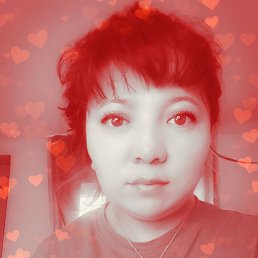 agkymbat, 29, 