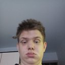 ���� ���� ��������, ���������, 22 ���� - ��������� 15 ������ 2026 � ������ ���� ����������