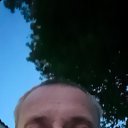 ���� �����, ���������, 46 ��� - ��������� 5 ���� 2024 � ������ ���� ����������