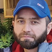 Марат, 36 лет, Новосибирск Марат, 36 лет, Новосибирск