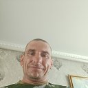  , , 35  -  4  2025    