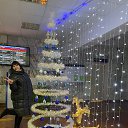 ���� �����, ���������, 48 ��� - ��������� 22 ������ 2024 � ������ ���� ����������