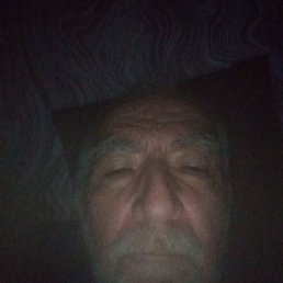 , 66, 