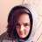���� Lydia, ������, 35 ��� - ��������� 12 ������ 2026