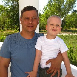 , 49, 