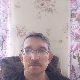 ������, 53 ����, �����-���������