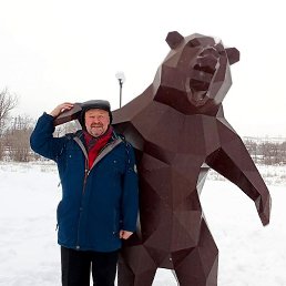 ����, ����, 52 ����