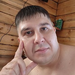 ����, ������, 39 ���