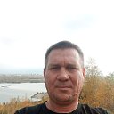 ���� �������, ���������, 47 ��� - ��������� 25 ������ 2025 � ������ ���� ����������