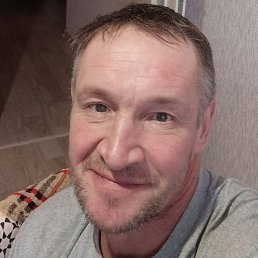 ������, �����-���������, 53 ����