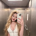 ���� ����, ���������, 22 ���� - ��������� 10 ���� 2025 � ������ ���� ����������