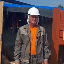 ���� ������, ������, 58 ��� - ��������� 11 ������ 2025