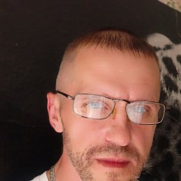 , 45, 