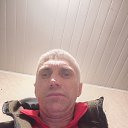 ���� ������, ���������, 40 ��� - ��������� 7 ������� 2025 � ������ ���� ����������