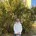 ���� Ninoka Semyk, �����������, 61 ��� - ��������� 29 ������ 2023 � ������ ���� ����������
