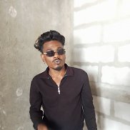 Ismail, 18 ���, ��������