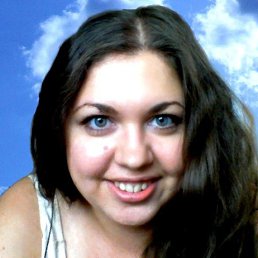 , 35, 