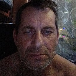 �������, ��������, 50 ���