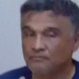 ������, �����-���������, 58 ���