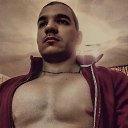 ���� Eugen, ����, 32 ���� - ��������� 12 ������ 2025