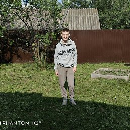 , , 29 