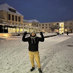  , 33, 