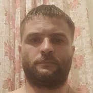 Константин, 40 лет, Астана Константин, 40 лет, Астана