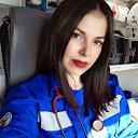 ���� �����, ����������� - ��������� 3 ������� 2024 � ������ ������