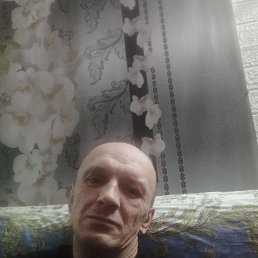 , 45, 