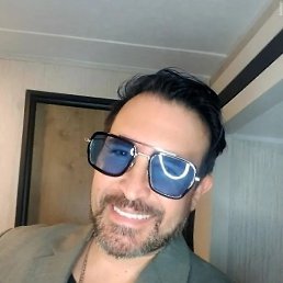 ������, ������, 35 ���