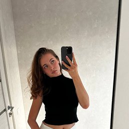 ���� ����, ������, 18 ��� - ��������� 8 ������� 2026