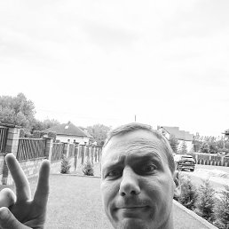 ���� ���������, �����, 37 ��� - ��������� 28 ������� 2023